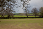 Silbury Hill