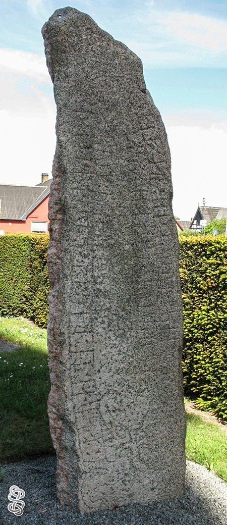 DR 387