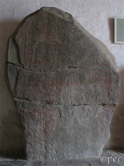 DR 94