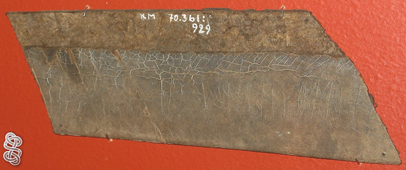 DR EM85;475b