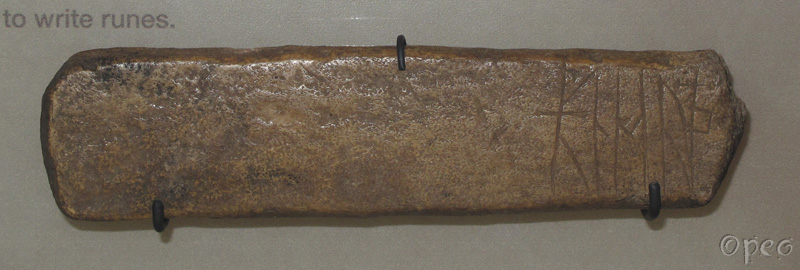 GR 67