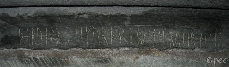 N 471