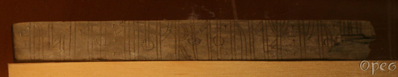 N 604