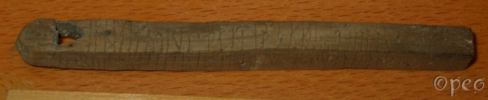 N 632