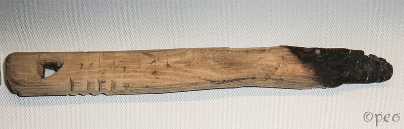 N 653