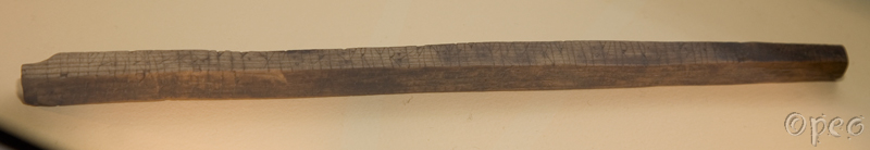 N A39