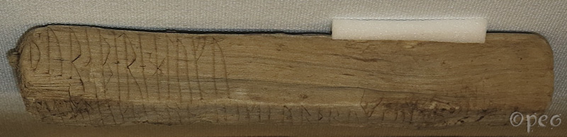 N B416