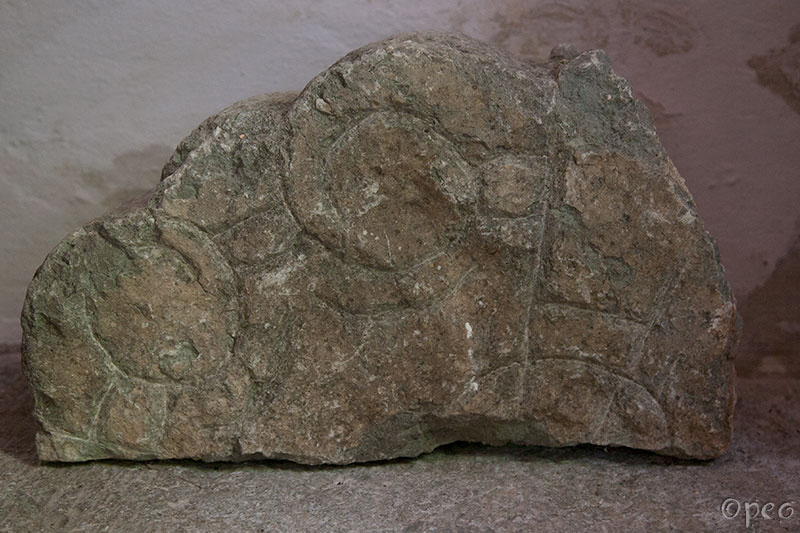 Ög N258