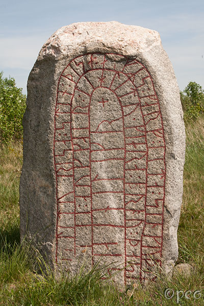 Ög 10