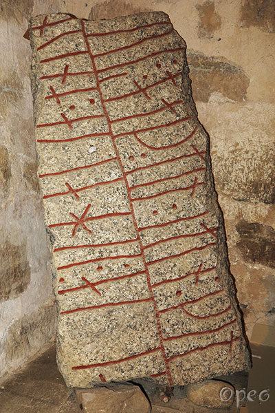 Ög 118