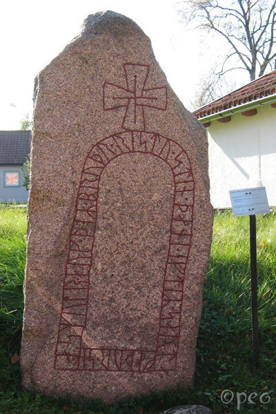 Ög 121