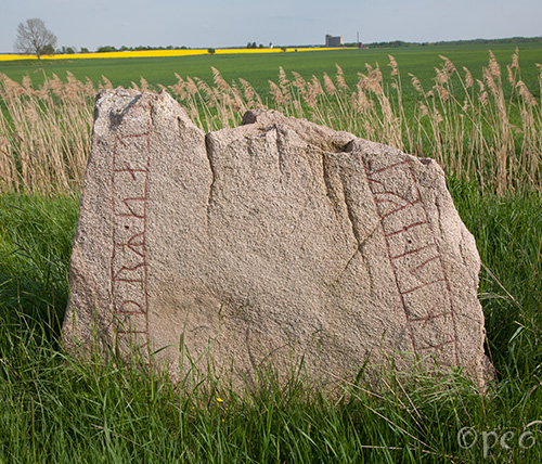 Ög 134