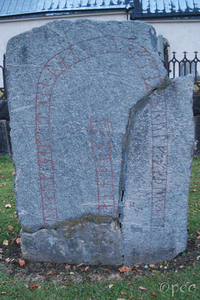 Ög 149