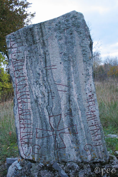 Ög 150