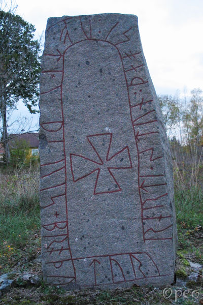 g 151