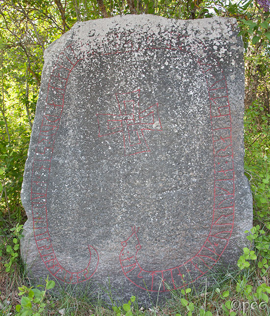 Ög 229