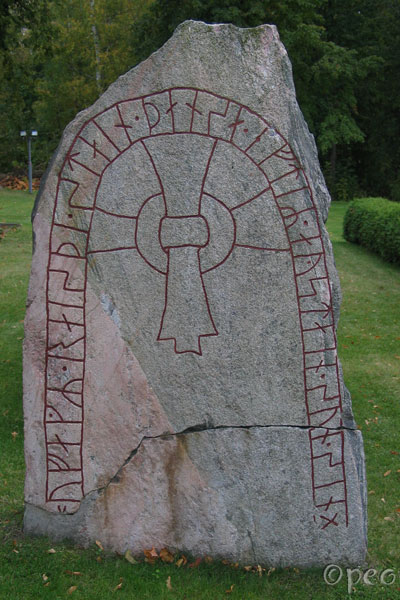 Ög 236