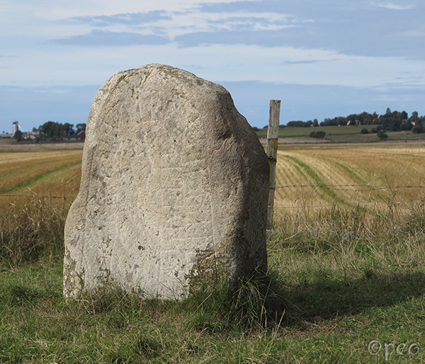 Ög 42