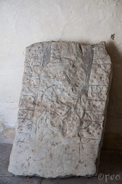 Ög 52