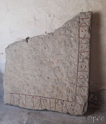 Ög 56