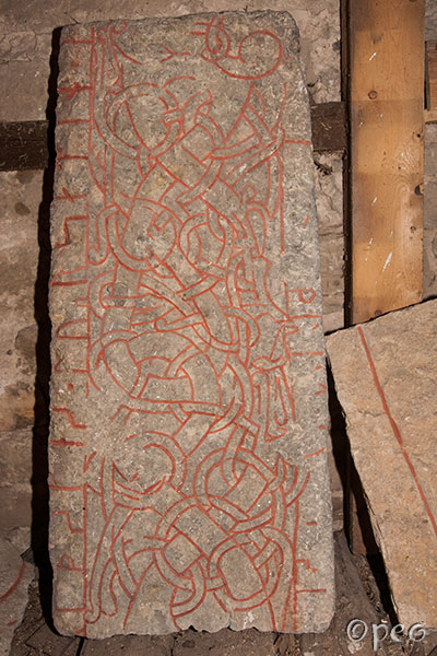 Ög Hov88;32