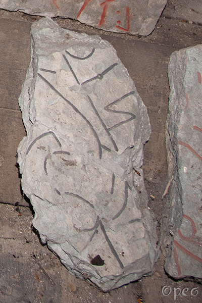 Ög Hov92;33