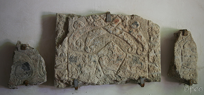 Ög N256