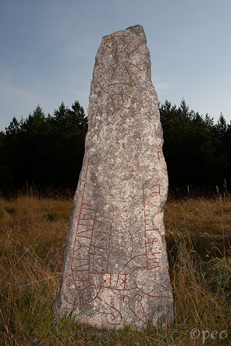 Sö 105