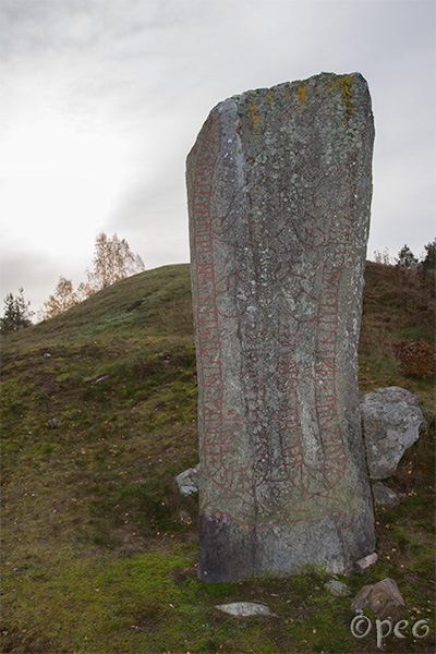 Sö 106