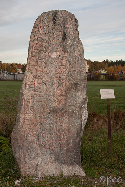 Sö 107