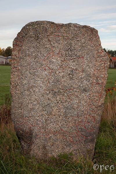 Sö 108