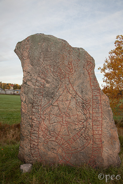 Sö 109