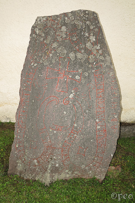 Sö 11