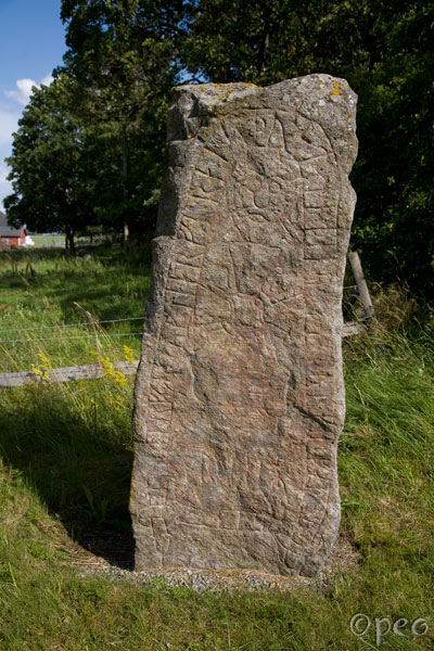 Sö 112