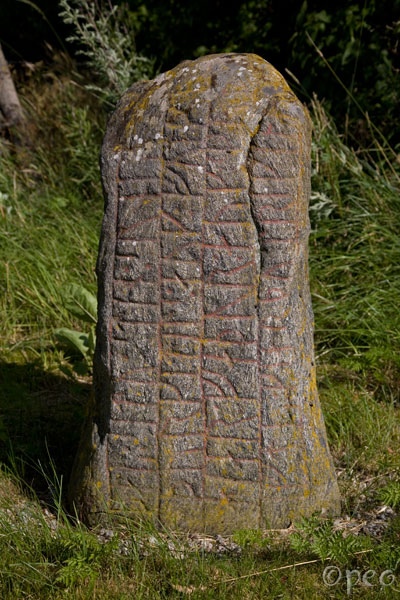 Sö 113