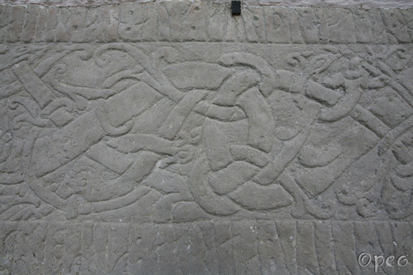 Sö 116