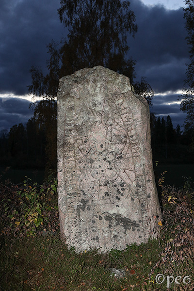 Sö 122