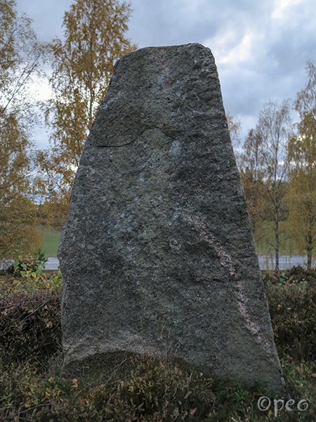 Sö 123