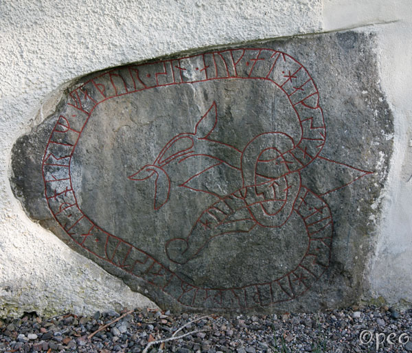 Sö 125