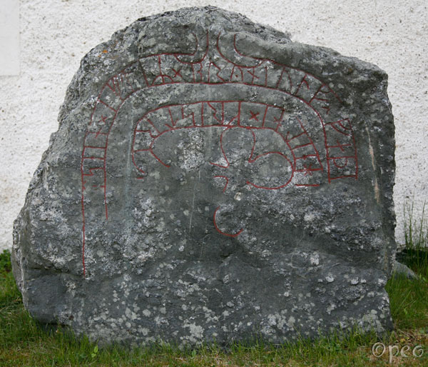 Sö 125