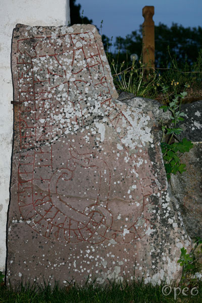 Sö 128