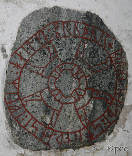 Sö 129