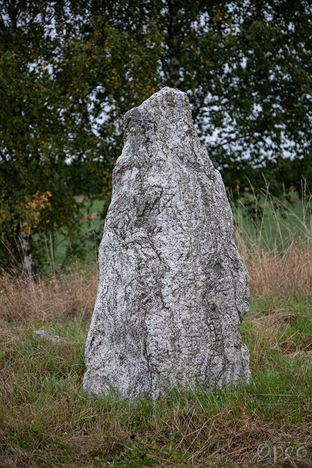 Sö 131