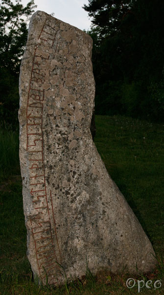 Sö 137