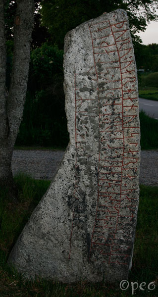 Sö 137