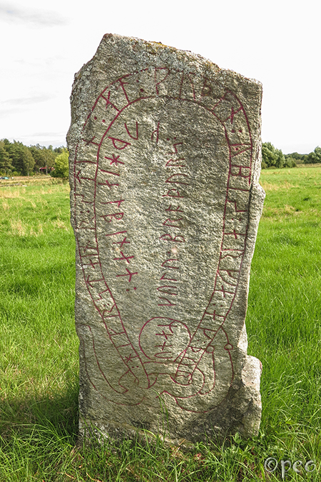 Sö 138