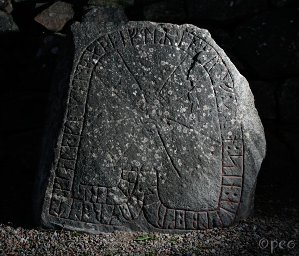 Sö 143