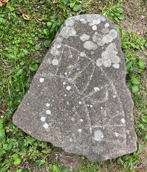 Sö 15