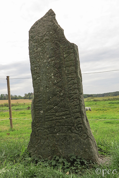 Sö 151