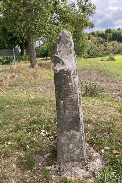 Sö 151